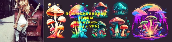 бутират Арсеньев