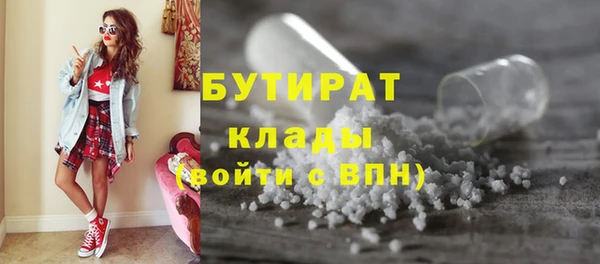 jwh Корсаков