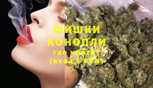 бутират Арсеньев
