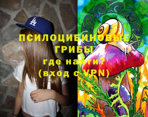 спайс Армянск